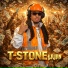 T-Stone