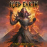 Iced Earth feat. Matt Barlow