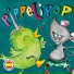 Pippelipop