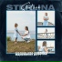 STERLINA