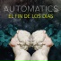 Automatics