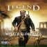 Mister Slimeball