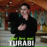 Turabi