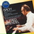 Alfred Brendel