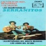 Los Serranitos