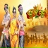 Dusmanta Suna, Krish Kumar, Arti Kumbhar