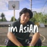Adam Izzy