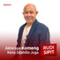 Rudi Sipit