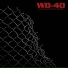 WD-40