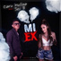 Caro Molina feat. Jei B