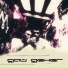 lil Obito, AVIL