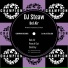DJ Steaw