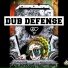 Dub Defense