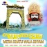 Manish Mundwa