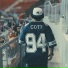 Cott