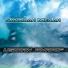 Usman Anarif feat. Gondang Musik