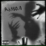 RA1, Turba