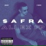 AllexFP