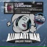 Close To Custom