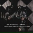 CANAVAR CONTACT