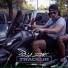 So La Zone