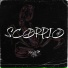 XSCAP3 EMR