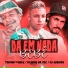 rennan na voz, eo jobinho, Tavinho Chave