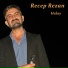 Recep Rezan