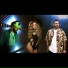 Eman, Dj Smoke feat. Iveta Mukuchyan