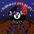 J.V.G