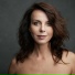 Inga Valinskienė