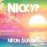 NICKYP