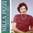 Nilla Pizzi