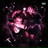 Melty feat. m1nts