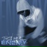 TeeJayBoy