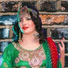 Nazia Iqbal
