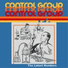 Control Group