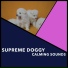 Dogs Music Therapy, Dog's Music, Zen Dog