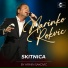 Marinko Rokvic