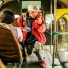 LA MENTE AUTODIDACTA