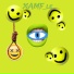 XAMF le