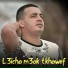 Yacine Tigre feat. Tchikou22