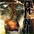 Omni