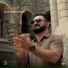 Erik Hasratyan