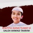 Saleh Ahmad Takrim