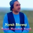 Norak Showqi