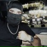 AZART