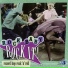 Les Cooper and The Soul Rockers