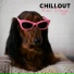 Chillout Lounge Relax