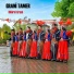 Grani Tamer